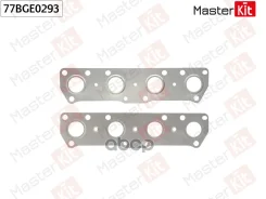 ��������� ���������� ���������� MasterKit ���. 77BGE0293 77BGE0293 Master KiT 77BGE0293 ����