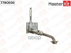 ����� �������� MasterKit ���. 77BO030 77BO030 Master KiT 77BO030 ����