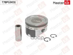 ������� � ������� (��� �����) (1��) (0,5) MasterKit ���. 77BPG0031 77BPG0031 Master KiT 77BPG0031 ����