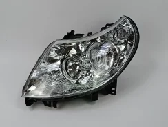 ���� PSA Boxer/Ducato/Jumper 250 8733200SX, �������� ����� 8733200SX ����