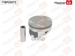 ������� � ������� (��� �����) (1��) (0,5) MasterKit ���. 77BPG0073 77BPG0073 Master KiT 77BPG0073 ����