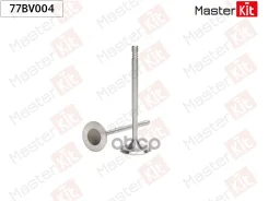 ������ �������� MasterKit ���. 77BV004 77BV004 Master KiT 77BV004 ����