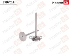������ �������� MasterKit ���. 77BV014 77BV014 Master KiT 77BV014 ����