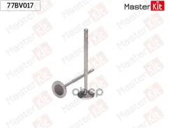 ������ �������� MasterKit ���. 77BV017 77BV017 Master KiT 77BV017 ����