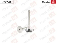 ������ ��������� MasterKit ���. 77BV015 77BV015 Master KiT 77BV015 ����