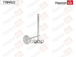 ������ �������� MasterKit ���. 77BV022 77BV022 Master KiT 77BV022 ����