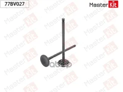 ������ ��������� MasterKit ���. 77BV027 77BV027 Master KiT 77BV027 ����