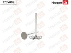 ������ �������� MasterKit ���. 77BV089 77BV089 Master KiT 77BV089 ����