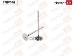 ������ ��������� MasterKit ���. 77BV076 77BV076 Master KiT 77BV076 ����