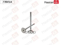 ������ ��������� MasterKit ���. 77BV114 77BV114 Master KiT 77BV114 ����