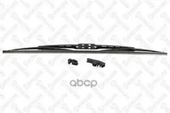 ٸ��� ������� 500mm MB, VW, Ivec, Scan, DAF Stellox ���. 120500SX 120500SX Stellox 120500SX ����