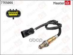 ������-���� MasterKit ���. 77ES001 77ES001 Master KiT 77ES001 ����