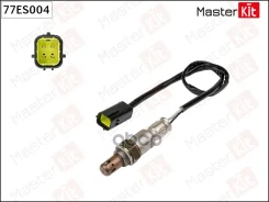 ������-���� MasterKit ���. 77ES004 77ES004 Master KiT 77ES004 ����