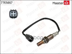 ������-���� MasterKit ���. 77ES017 77ES017 Master KiT 77ES017 ����