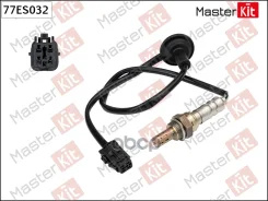 ������-���� MasterKit ���. 77ES032 77ES032 Master KiT 77ES032 ����
