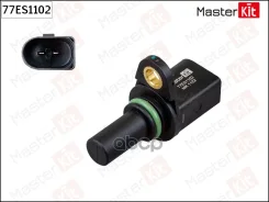 ������ ������� �������� MasterKit ���. 77ES1102 77ES1102 Master KiT 77ES1102 ����