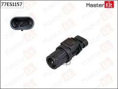 ������ �������� MasterKit ���. 77ES1157 77ES1157 ����