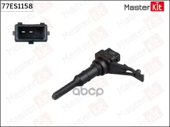 ������ �������� MasterKit ���. 77ES1158 77ES1158 Master KiT 77ES1158 ����