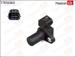 ������ �������� MasterKit ���. 77ES1163 77ES1163 Master KiT 77ES1163 ����