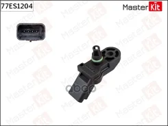 ������ �������� ������ ������� MasterKit ���. 77ES1204 77ES1204 Master KiT 77ES1204 ����