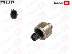 ������ ��������� MasterKit ���. 77ES1367 77ES1367 ����