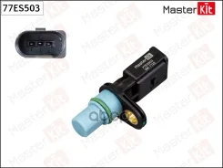 ������ ��������� ������������������ ���� MasterKit ���. 77ES503 77ES503 Master KiT 77ES503 ����