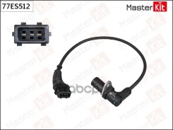 ������ ��������� ������������������ ���� MasterKit ���. 77ES512 77ES512 Master KiT 77ES512 ����