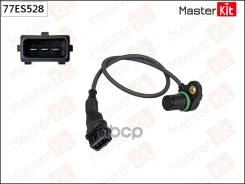 ������ ��������� ������������������ ���� MasterKit ���. 77ES528 77ES528 Master KiT 77ES528 ����