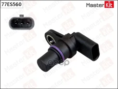 ������ ��������� ������������������ ���� MasterKit ���. 77ES560 77ES560 Master KiT 77ES560 ����
