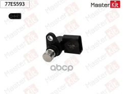������ ��������� ������������������ ���� MasterKit ���. 77ES593 77ES593 Master KiT 77ES593 ����