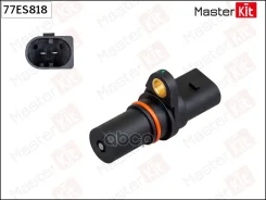 ������ ��������� ����������� ���� MasterKit ���. 77ES818 77ES818 Master KiT 77ES818 ����