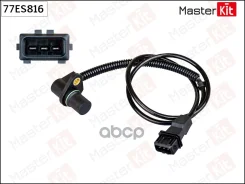 ������ ��������� ����������� ���� MasterKit ���. 77ES816 77ES816 Master KiT 77ES816 ����