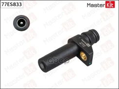 ������ ��������� ��������� MasterKit ���. 77ES833 77ES833 ����