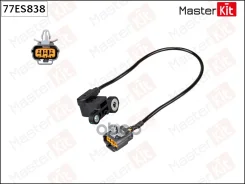 ������ ��������� ����������� ���� MasterKit ���. 77ES838 77ES838 Master KiT 77ES838 ����