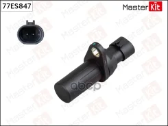 ������ ��������� ����������� ���� MasterKit ���. 77ES847 77ES847 Master KiT 77ES847 ����
