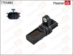 ������ ��������� ����������� ���� MasterKit ���. 77ES861 77ES861 Master KiT 77ES861 ����