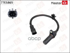 ������ ��������� ����������� ���� MasterKit ���. 77ES865 77ES865 Master KiT 77ES865 ����