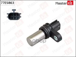 ������ ��������� ����������� ���� MasterKit ���. 77ES863 77ES863 Master KiT 77ES863 ����