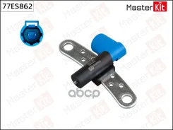 ������ ��������� ����������� ���� MasterKit ���. 77ES862 77ES862 Master KiT 77ES862 ����