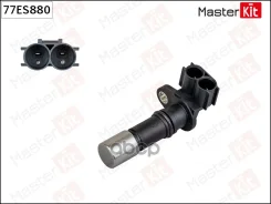 ������ ��������� ����������� ���� MasterKit ���. 77ES880 77ES880 Master KiT 77ES880 ����