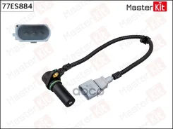 ������ ��������� ��������� MasterKit ���. 77ES884 77ES884 ����
