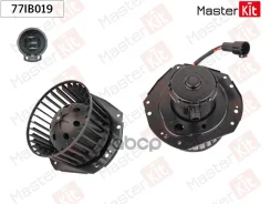 ���������� ������ Daewoo Nexia 2008 - MasterKit ���. 77IB019 77IB019 ����