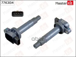 ������� ��������� MasterKit ���. 77IC034 77IC034 Master KiT 77IC034 ����