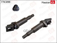 ������� ��������� MasterKit ���. 77IC099 77IC099 Master KiT 77IC099 ����