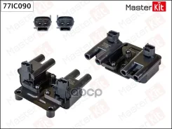 ������� ��������� MasterKit ���. 77IC090 77IC090 Master KiT 77IC090 ����