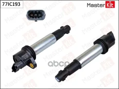 ������� ��������� MasterKit ���. 77IC193 77IC193 Master KiT 77IC193 ����