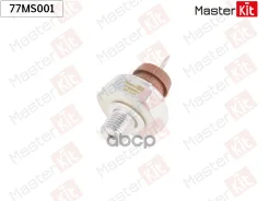 ������ �������� ����� MasterKit ���. 77MS001 77MS001 ����