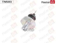 ������ �������� ����� MasterKit ���. 77MS003 77MS003 Master KiT 77MS003 ����