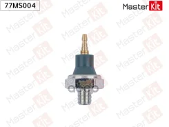 ������ �������� ����� MasterKit ���. 77MS004 77MS004 Master KiT 77MS004 ����