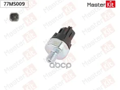 ������ �������� ����� MasterKit ���. 77MS009 77MS009 Master KiT 77MS009 ����